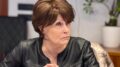Friuli Venezia Giulia, Rosolen “Il corso per Energy Manager è un investimento sulle aree montane”
