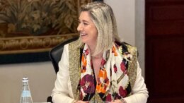 Friuli-Venezia Giulia, Amirante “Al via il bando per l’efficientamento energetico di parti comuni dei condomini”
