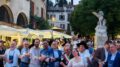 ASOLO Notti del Vino 2026