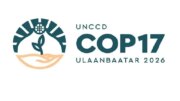 In Mongolia al via la COP 17 della Convenzione delle Nazioni Unite per la lotta alla desertificazione