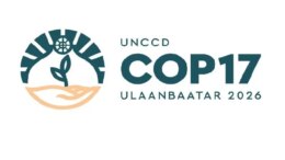 In Mongolia al via la COP 17 della Convenzione delle Nazioni Unite per la lotta alla desertificazione
