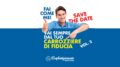 12 settembre | Il rapporto tra carrozzerie e assicurazioni – Vai sempre dal tuo carrozziere di fiducia