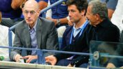 Nba, i Los Angeles Lakers a Joshua Kushner e Bob Iger per 12 mld﻿, è record