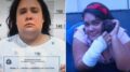 Si finge bambina di 12 anni e si fa adottare, donna di 38 anni scoperta dopo 14 mesi