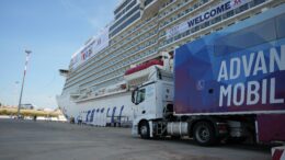 Giochi del Mediterraneo, Gvm Care & Research e D’Amore Hospital a fianco di atleti e staff