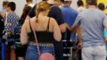 Spagna, arrivi da Italia senza documenti: cosa succede ai viaggiatori