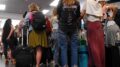 La Spagna allarga i controlli per gli arrivi dall’Italia
