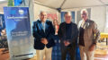 FIERA DI SANT’AGOSTINO: FORTE RAPPRESENTANZA DI CONFCOMMERCIO PADOVA
