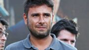 Di Battista ricoverato a Cuba, in arrivo due medici del Gemelli a L’Avana