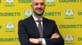 ORTOFRUTTA. RIUNITA LA CONSULTA NAZIONALE DI COLDIRETTI