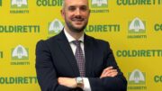 ORTOFRUTTA. RIUNITA LA CONSULTA NAZIONALE DI COLDIRETTI