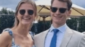 Elicottero precita sull’isola greca di Sifnos, 3 morti: tra le vittime una coppia in viaggio di nozze