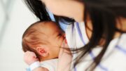 Sanità: al via Settimana allattamento, Oms-Unicef ‘promuoverlo per salvare oltre 500mila vite l’anno’