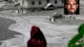 Alluvione in Nepal, l’italiano tratto in salvo: “In pullman a 20 metri dal disastro, un’onda gigantesca di fango e detriti, poi il boato”