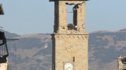 Terremoto, da Zuckerberg alla regina Elisabetta: le donazioni internazionali per Amatrice