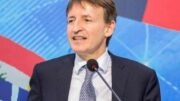 Ucraina, un anno dopo Anchorage. L’ambasciatore Zazo: “Evidente errore di calcolo di Trump e Putin”