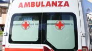 Ancona, cinque operai intossicati in un cantiere: due sono gravi