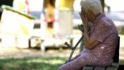 Emergenza caldo, sos anziani: “Rischio aritmie e cali pressione”