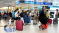 Spagna, oggi in Gazzetta il decreto sui controlli per chi arriva dall’Italia: dureranno fino al 7 settembre