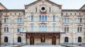 Università di Verona, aperte le iscrizioni al Master in comunicazione europea e giornalismo interculturale