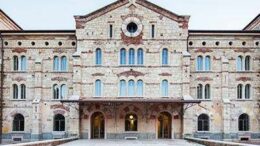 Università di Verona, aperte le iscrizioni al Master in comunicazione europea e giornalismo interculturale