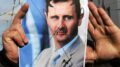 Siria, ex presidente Bashar al-Assad condannato a morte in contumacia