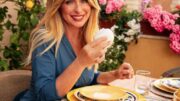 Analisi emotiva su Mozzarella di bufala campana Dop, guardarla in tv genera gioia