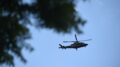 Alaska, piccolo aereo precipita nelle acque vicino Seldovia: quattro morti