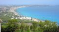Formentera, italiano muore mentre nuota sulla spiaggia di Llevant
