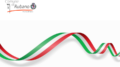 Giornata nazionale del sacrificio del lavoro italiano nel mondo