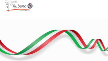 Giornata nazionale del sacrificio del lavoro italiano nel mondo