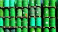 Iran, dalle criptovalute al petrolio: ecco come Teheran prova a sopravvivere alle sanzioni Usa