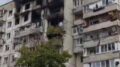 Ucraina, attacco di Kiev nella regione di Belgorod: sei morti e quattro feriti tra cui un bambino