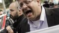 Israele, Ben Gvir alle detenute palestinesi: “Carcere duro? Non vi aiuto, avete rapito i nostri figli”