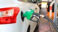 CARBURANTI, PROROGATO FINO AL 5 SETTEMBRE AGOSTO LO SCONTO SUL DIESEL