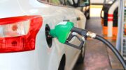 CARBURANTI, PROROGATO FINO AL 5 SETTEMBRE AGOSTO LO SCONTO SUL DIESEL