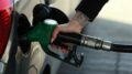 “Quasi 200mila sterline di carburante rubato al giorno”, la ‘risposta’ degli inglesi al caro benzina
