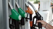 Caro carburanti, Commissione Ue: “Tassa extraprofitti è competenza degli Stati”
