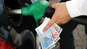 Germania con 4 Paesi Ue e Italia: “Tassa extraprofitti a compagnie petrolifere”