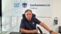 PADOVANI IN RIENTRO DALLE FERIE