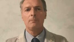 Infortuni, Bozzer (Anmil): “Non possiamo continuare a considerare queste tragedie semplici fatalità”