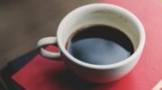 Picco di ormoni sessuali per chi beve abitualmente caffè, lo studio