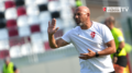 Sala Stampa Cittadella-Padova Mister Calabro: “Stiamo accelerando il processo di conoscenza del gruppo. Un ringraziamento speciale ai nostri tifosi”