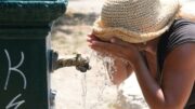 Caldo, afa riguadagna terreno: giovedì bollino rosso in 3 città, arancione in 9