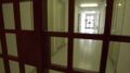 Resta in carcere il 15enne italiano detenuto a Malta, attesa la perizia psicologica entro il 30 settembre