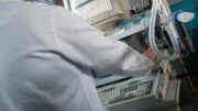 Caldo, cardiologo Volpe: “Con cuore sotto stress più eventi cardiovascolari e ricoveri”