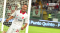Post Padova-Verona Carissoni: “Diversi spunti positivi considerando l’avversario. Questo tifo un’emozione”