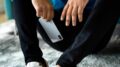Francia, Corte Costituzionale boccia divieto uso social per i minori under 15. Macron incarica premier di riscrivere la legge