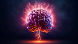 Scoperto nel cervello ‘freno’ che disattiva il dolore cronico, lo studio