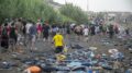 Ue divisa su Ceuta: vertice dei ministri Interno sui migranti